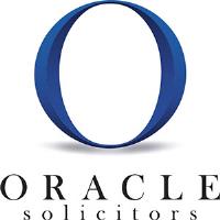 Oracle Solicitors image 2